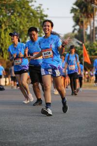 BIB: 8438, 8276
                            <button type="button" onclick="openModal(3501882)" class="btn btn-primary btn-sm float-right btn-popup" data-toggle="modal" data-target=".modal-high-quality">
                        <i class="fas fa-shopping-cart"></i> Add to Cart
                    </button>
                                            <button type="button" onclick="isThisMe(3501882, true)" class="btn btn-success btn-sm float-right btn-popup btn-isme hidden" data-toggle="tooltip" data-placement="bottom" title="นี่คือรูปของคุณใช่ไหม คลิกที่นี่เพื่อเอาเข้าอัลบั้ม">
                        <i class="fas fa-plus"></i> Add to album
                    </button>
                    <button type="button" onclick="isThisMe(3501882, false)" class="btn btn-warning btn-sm float-right btn-popup btn-isnotme hidden">
                        <i class="fas fa-ban"></i> Remove from album
                    </button>